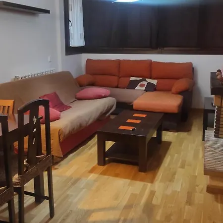 Nicomar * Escarrilla